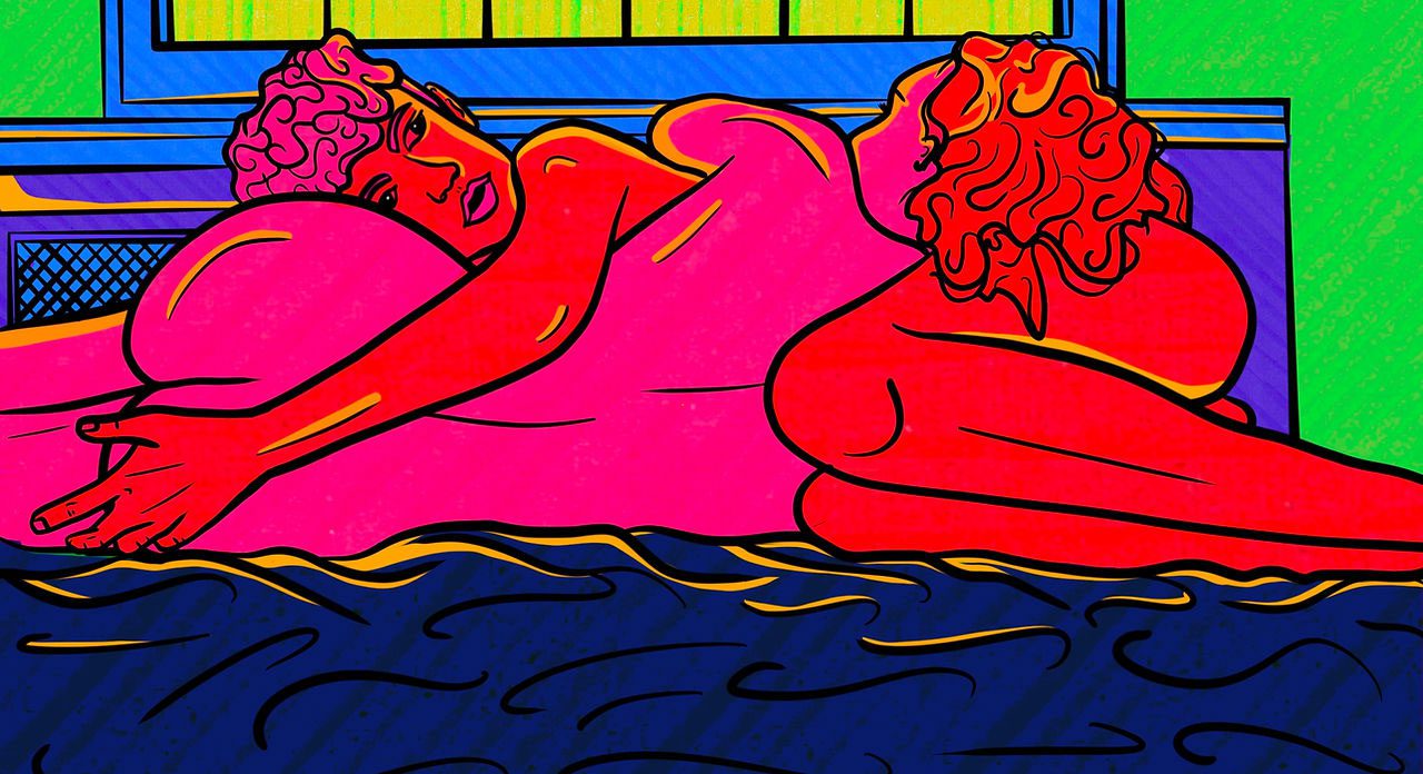 יובל, תחנת עגינה