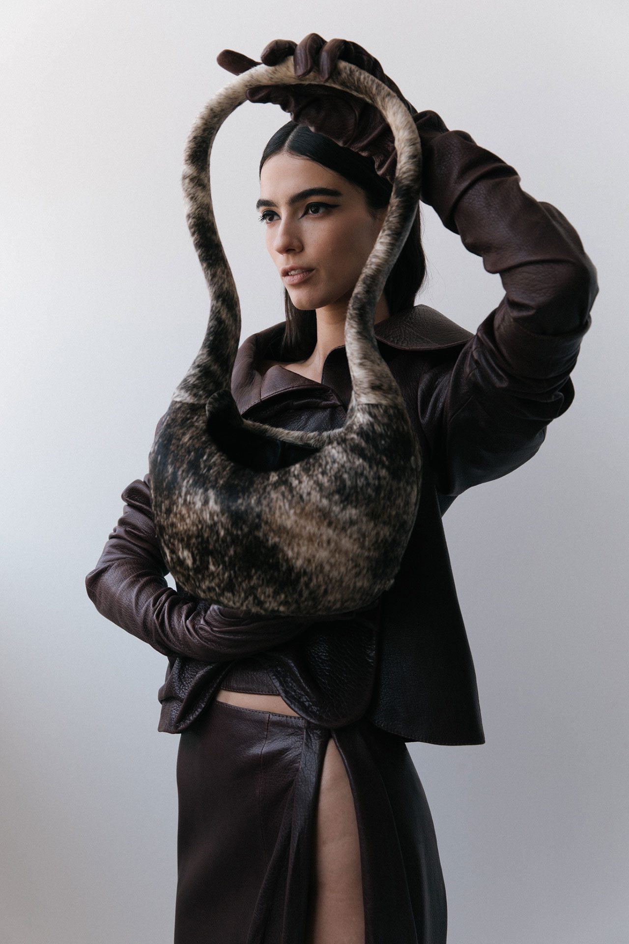 צילום: עדי סגל