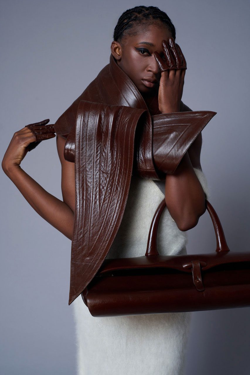 צילום: עדו לביא