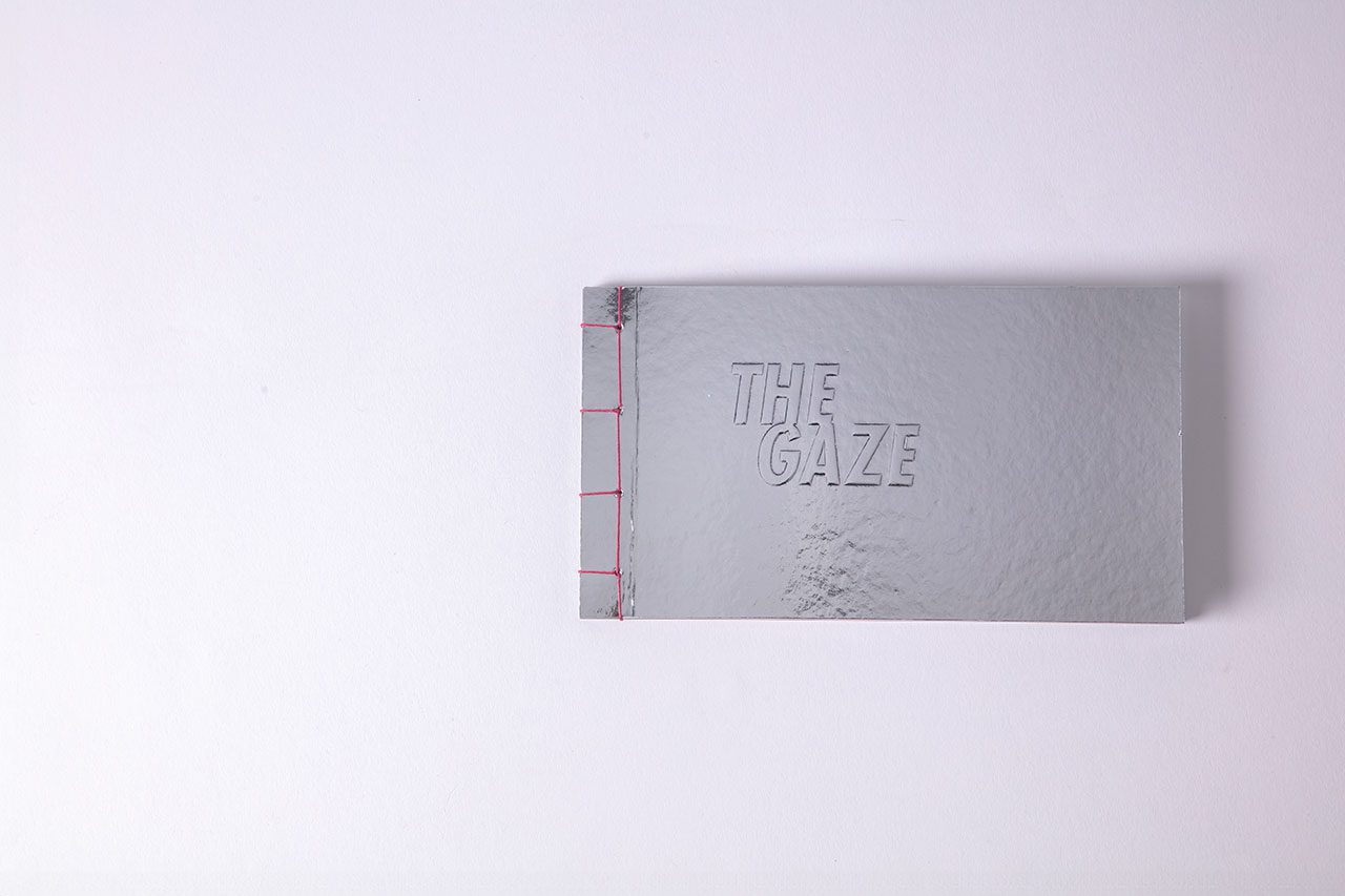 צילומים: מ״ל