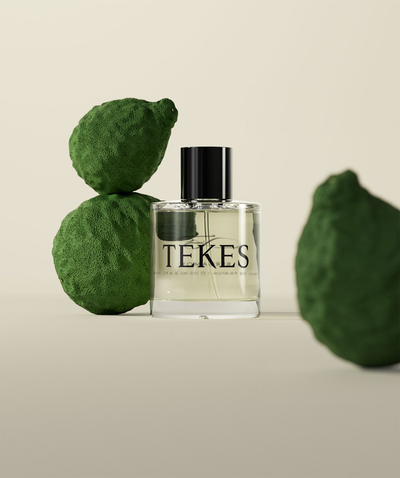 צילומים: סטודיו YM3D