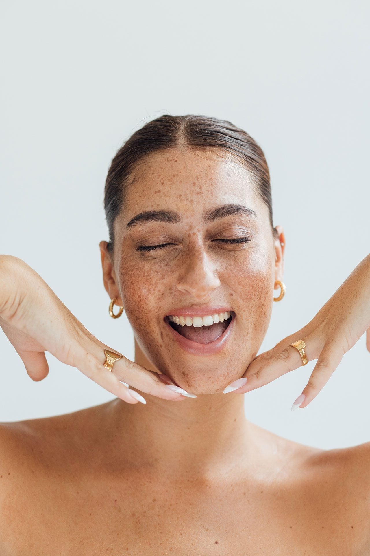 צילום: גפן רזניק