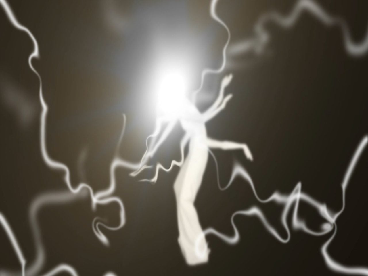 עדן אורבך אפרת. סטילס מווידאו