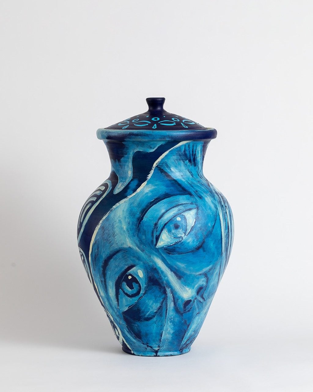 גליה פסטרנק