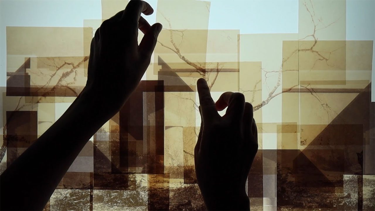 עירית תמרי, בלי כותרת