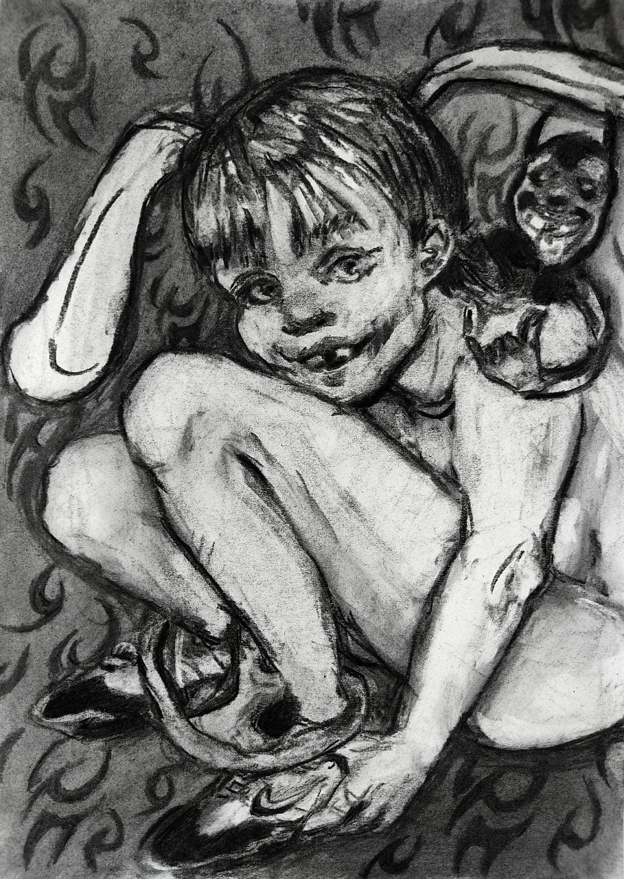 איזבלה וולובניק