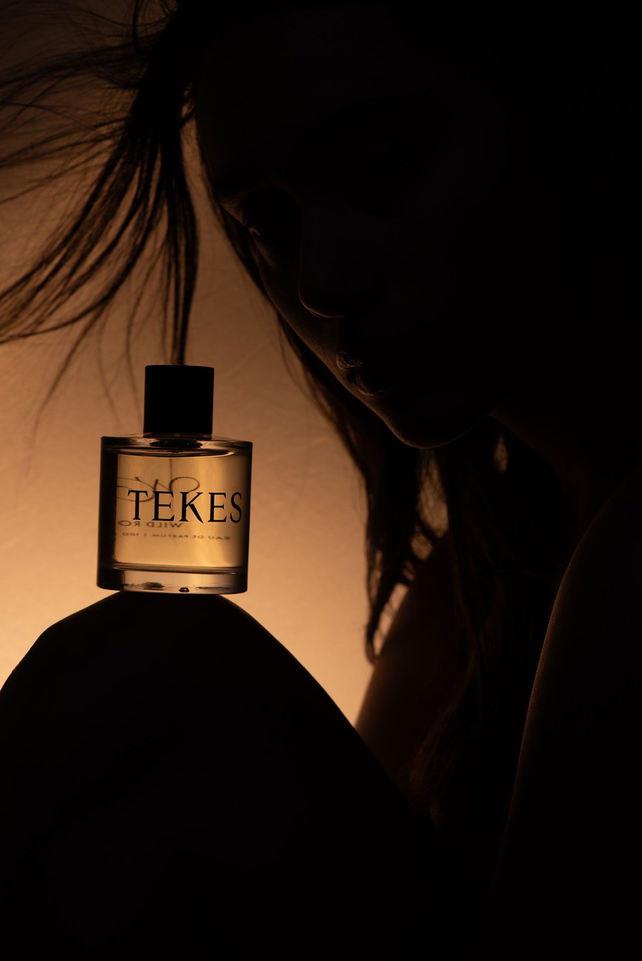 צילומים: סטודיו Leo