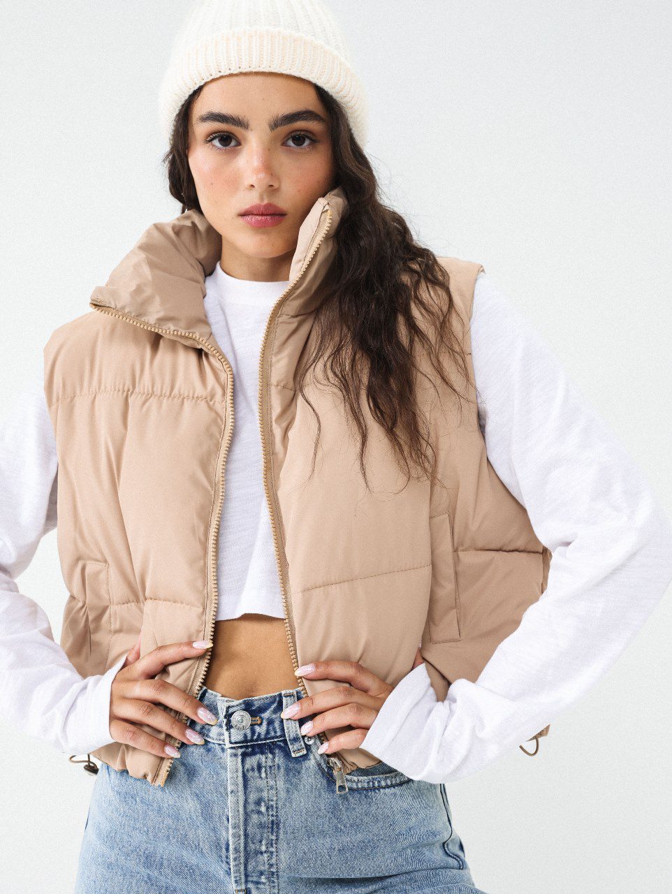 טרמינל X. צילומים: דימה טליאנסקי