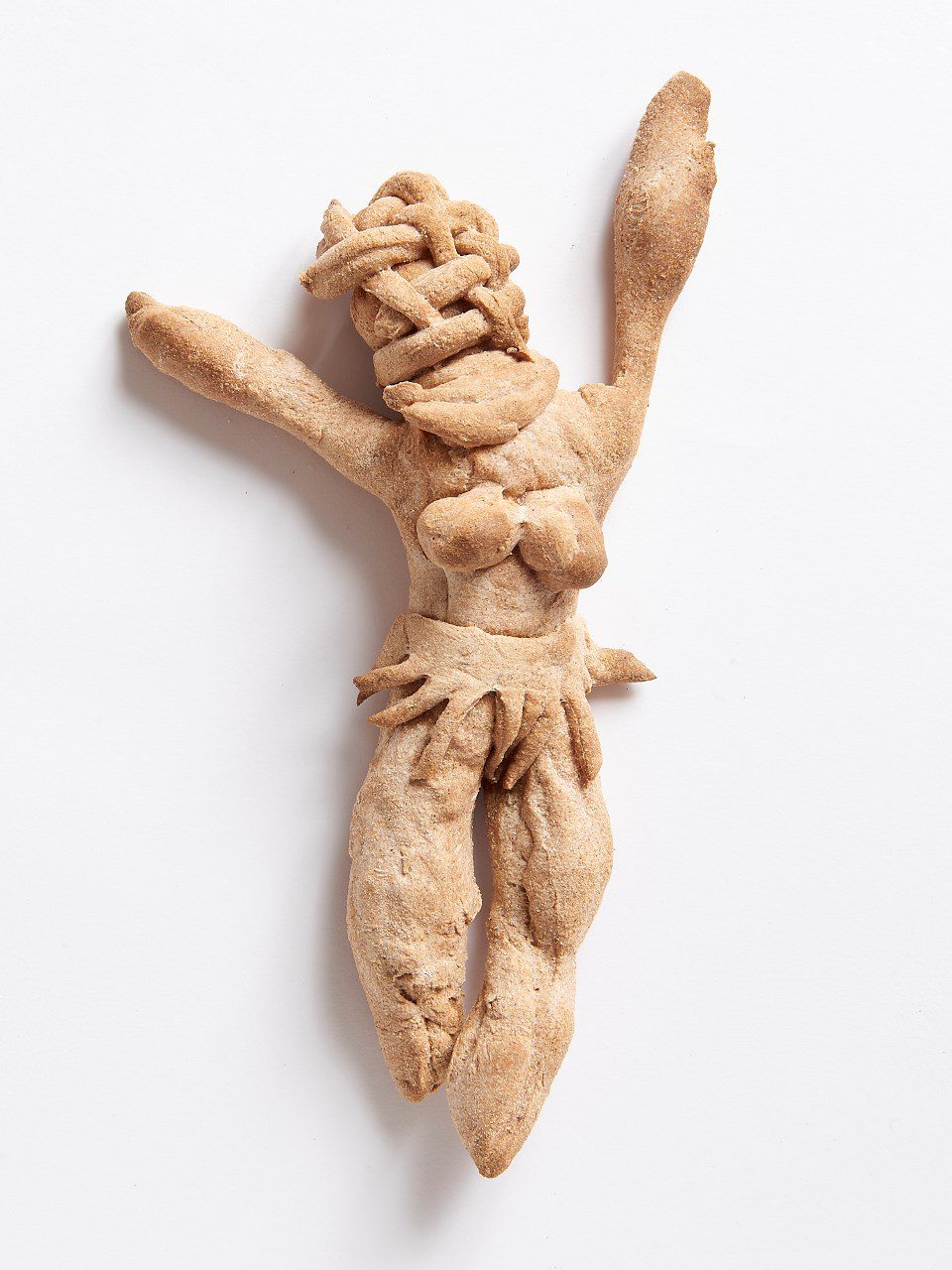 שרון לשם מורד. צילומים: יסמין ואריה צלמים