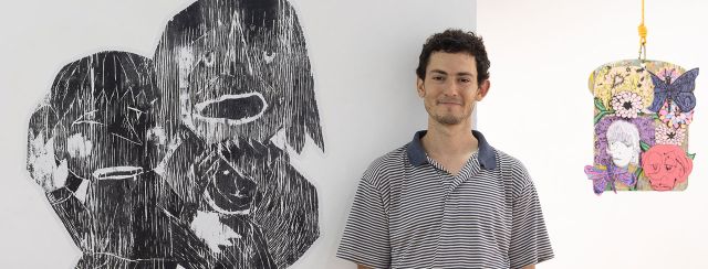 יוהד ארקין, יום האלנטוס. צילומים: טל ניסים