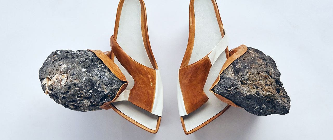 ליאור אלבז. צילומים: גיא רשקו