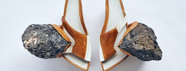 ליאור אלבז. צילומים: גיא רשקו