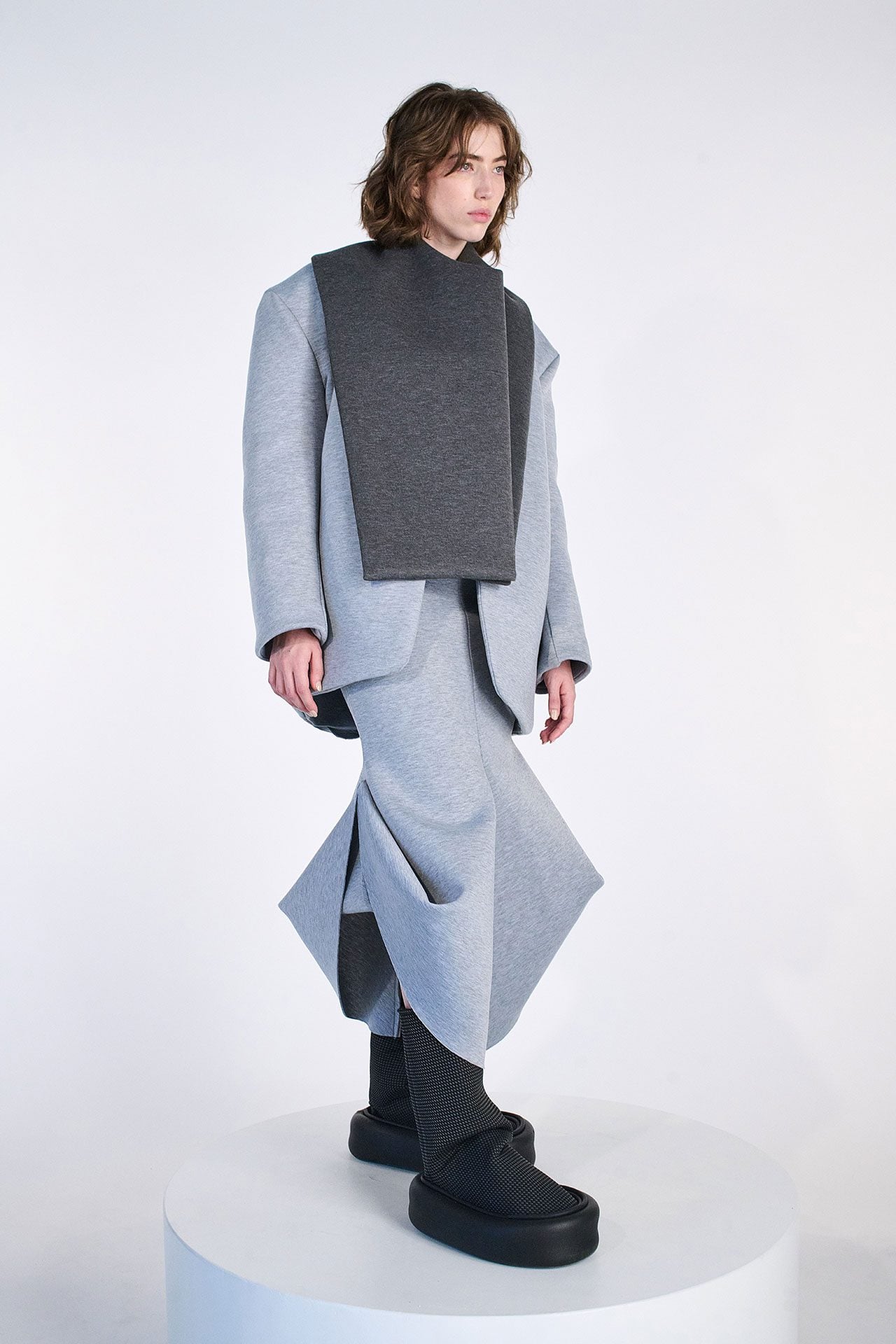 צילומים: שלו אריאל