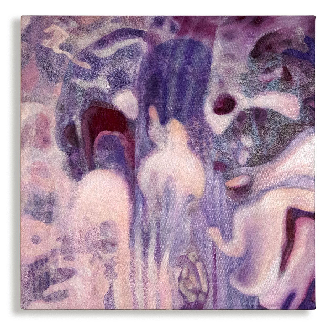 אורי׳יקה - חללה, מס׳ 3