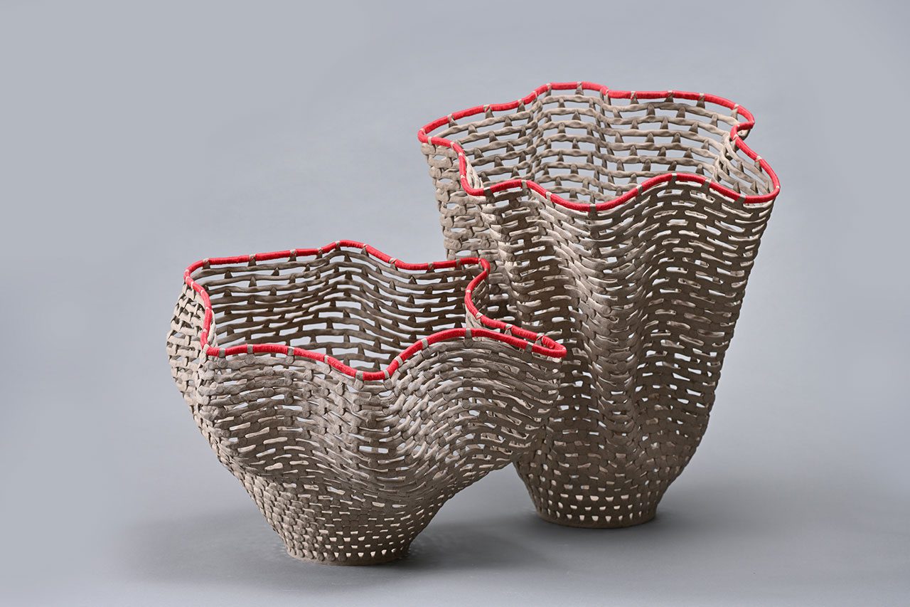 יסמין ונרסבוש