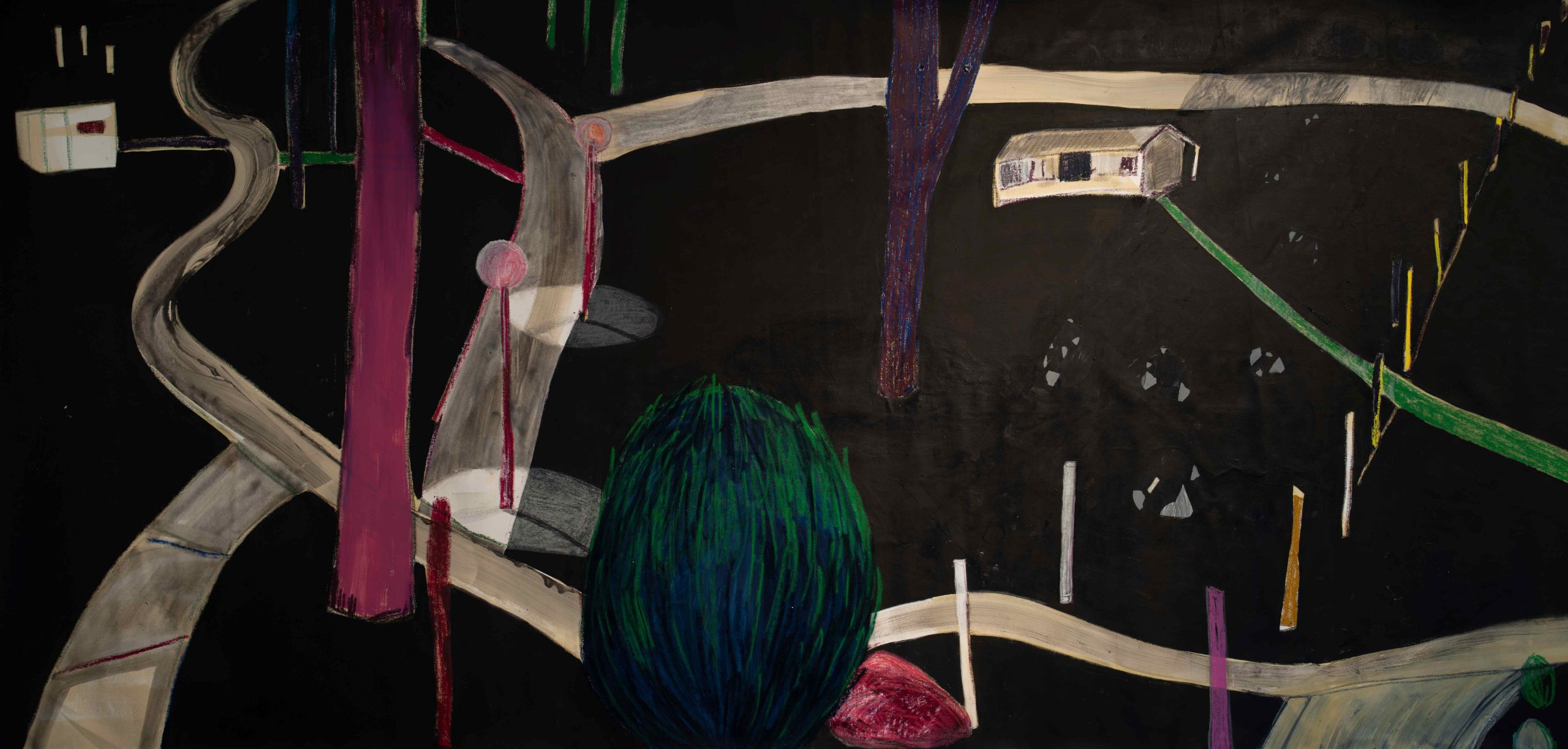 מור רימר. צילומים: עמרי קרן לפידות