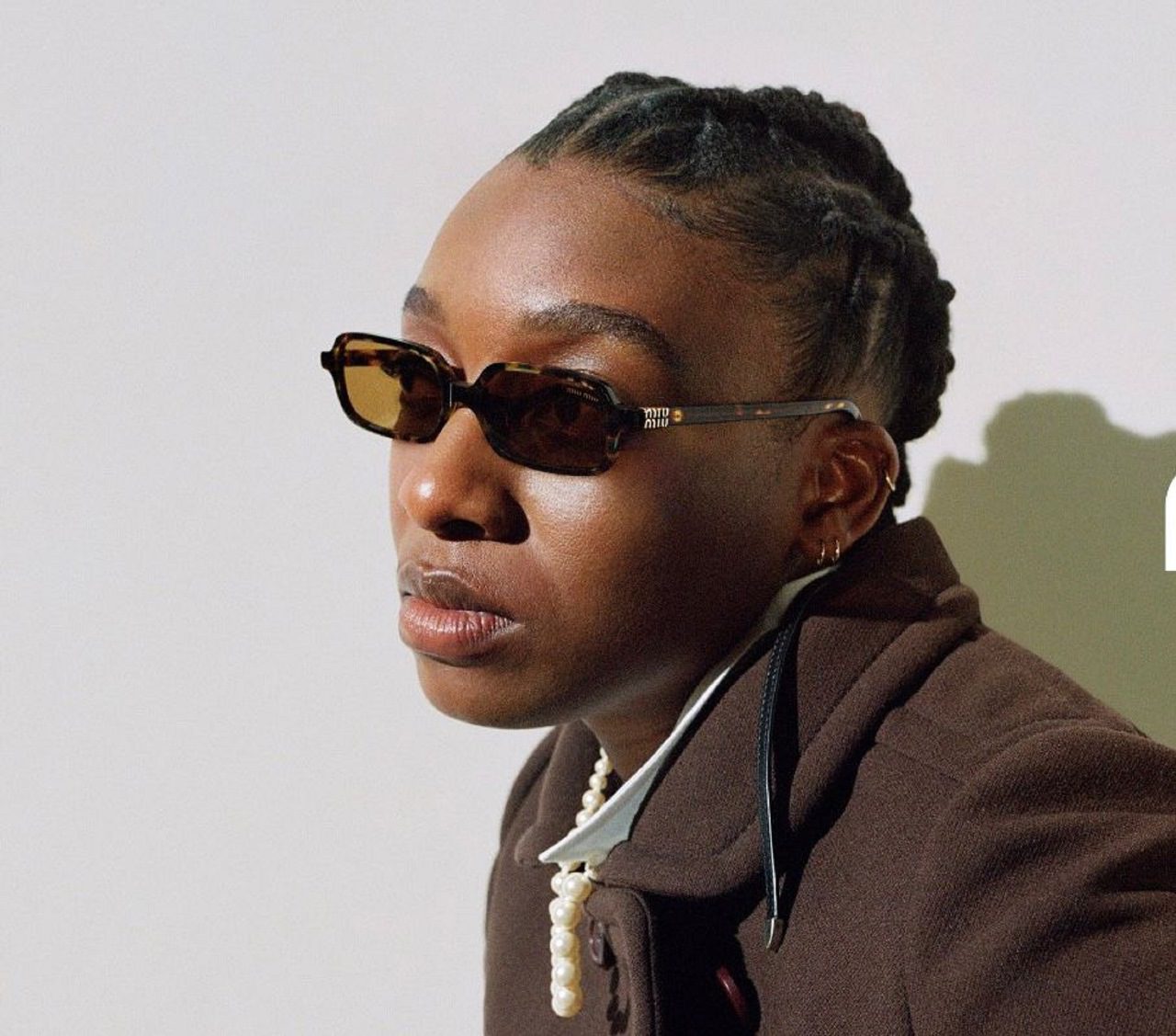 מיו מיו. צילומים: מ"ל