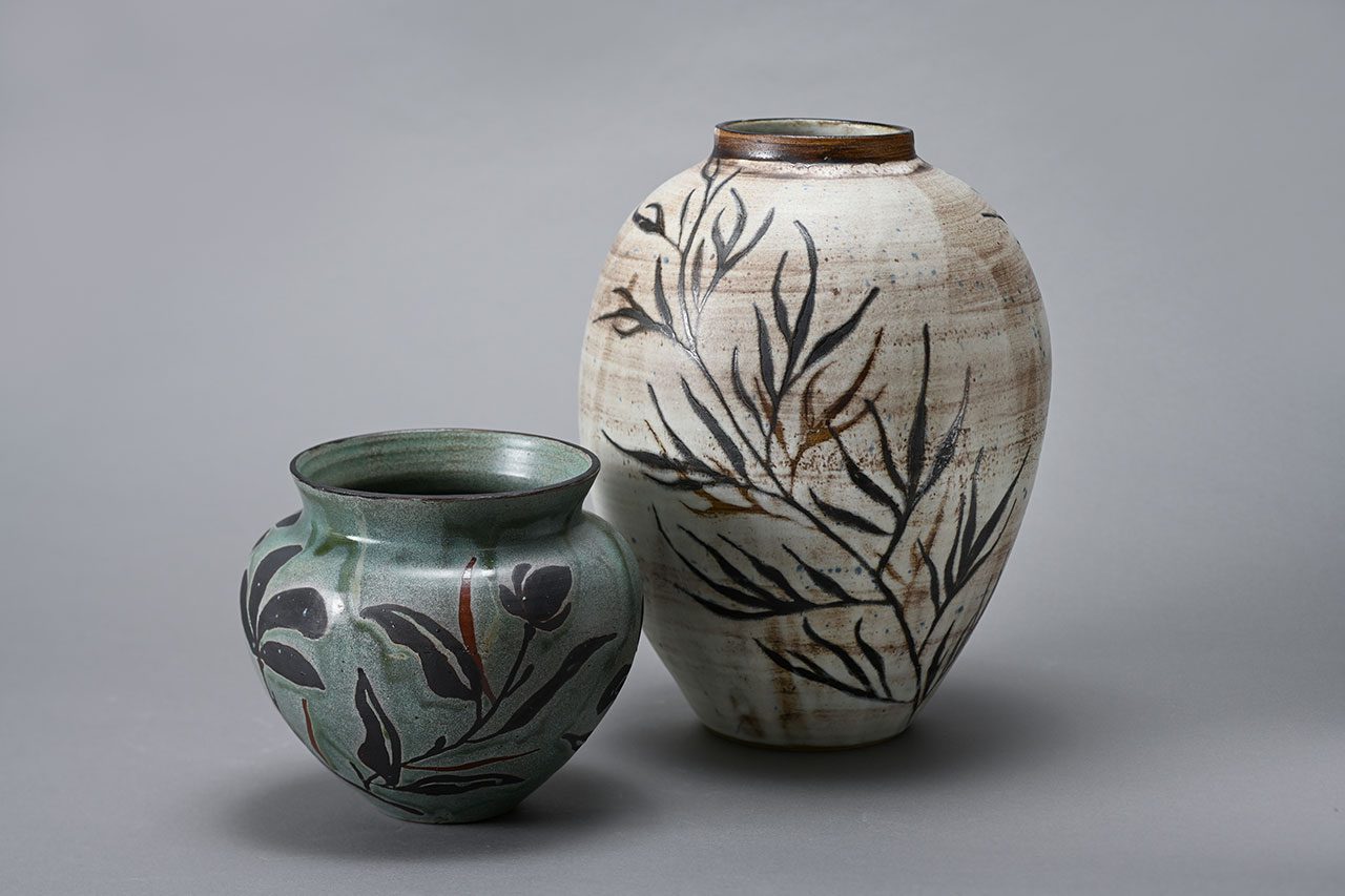 נורית לונדנר