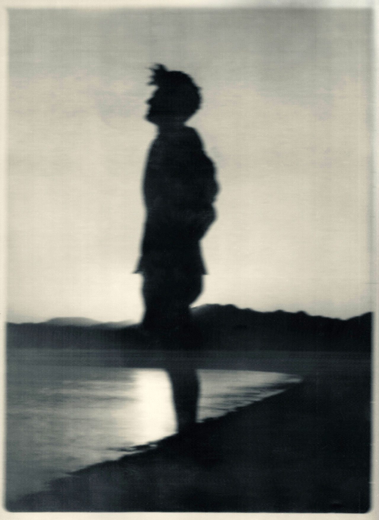 נתן יונתן. צילום: ארכיון שריד