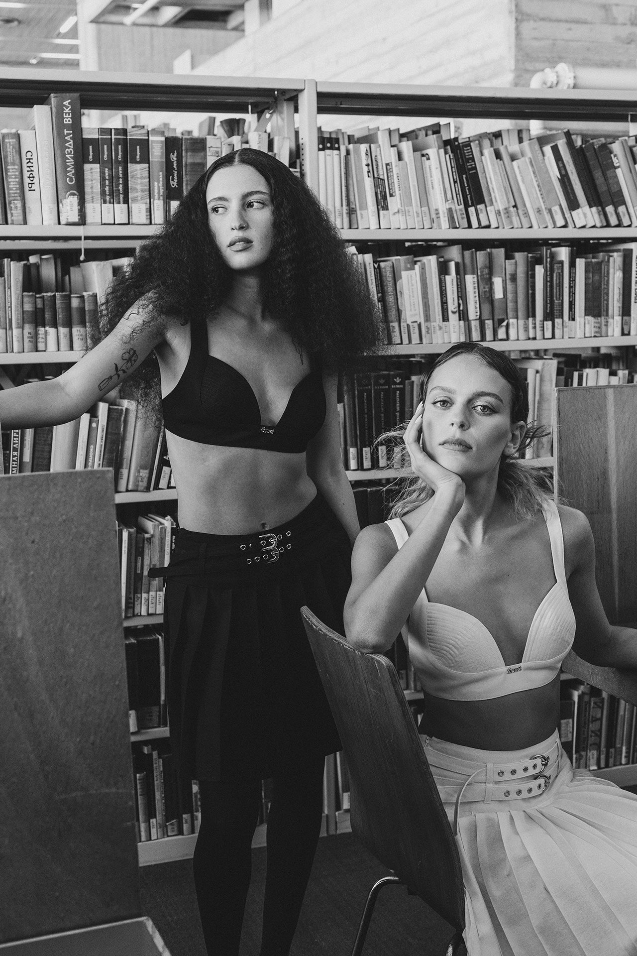 צילומים: עדן כהן