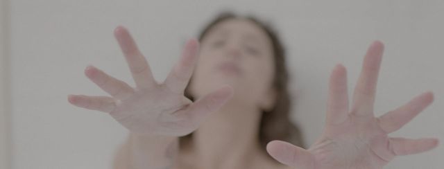 ג׳וי ברנרד, מכאן אנחנו ממשיכים בנפרד. צילומים: אבי סימן־טוב