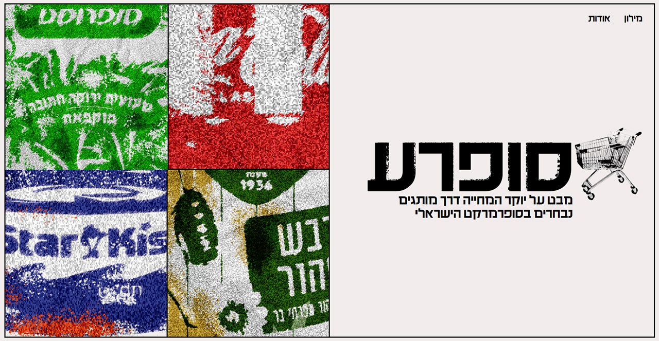 נעם זמסקי