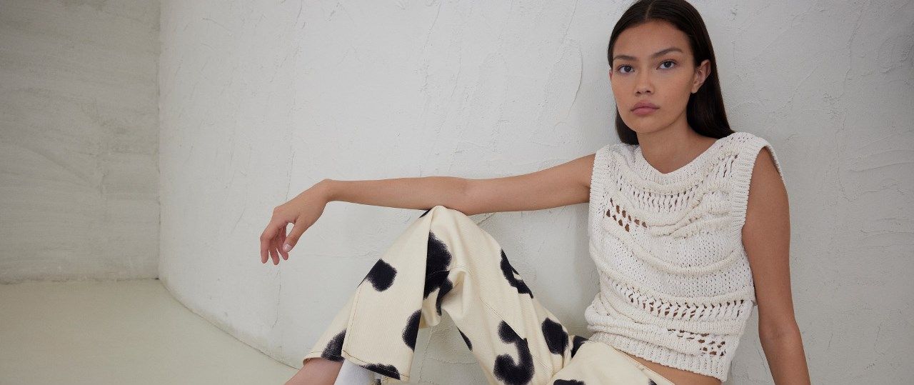 PARFOIS. צילומים: מ"ל