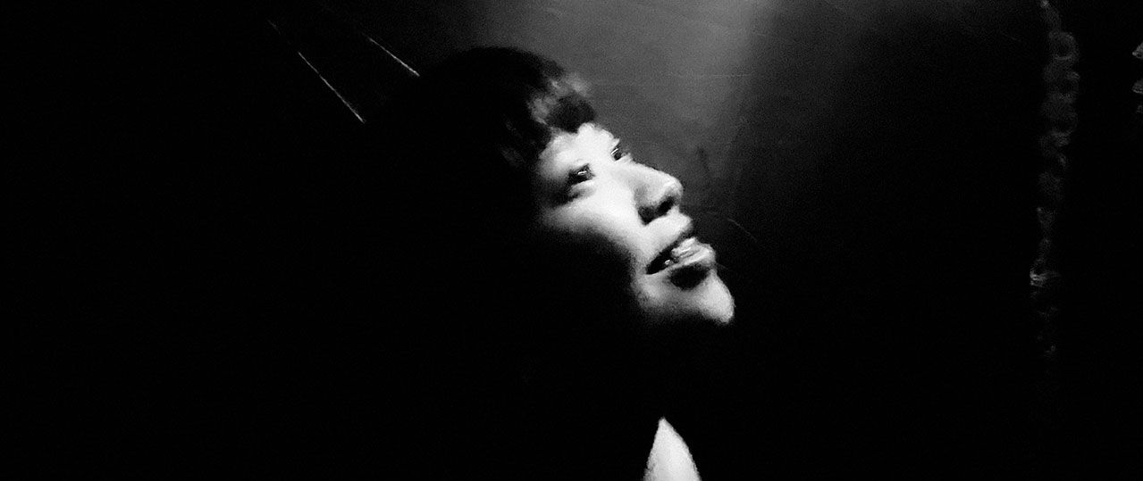 מיכאל סלע, גאולה