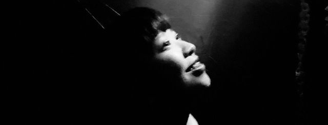 מיכאל סלע, גאולה