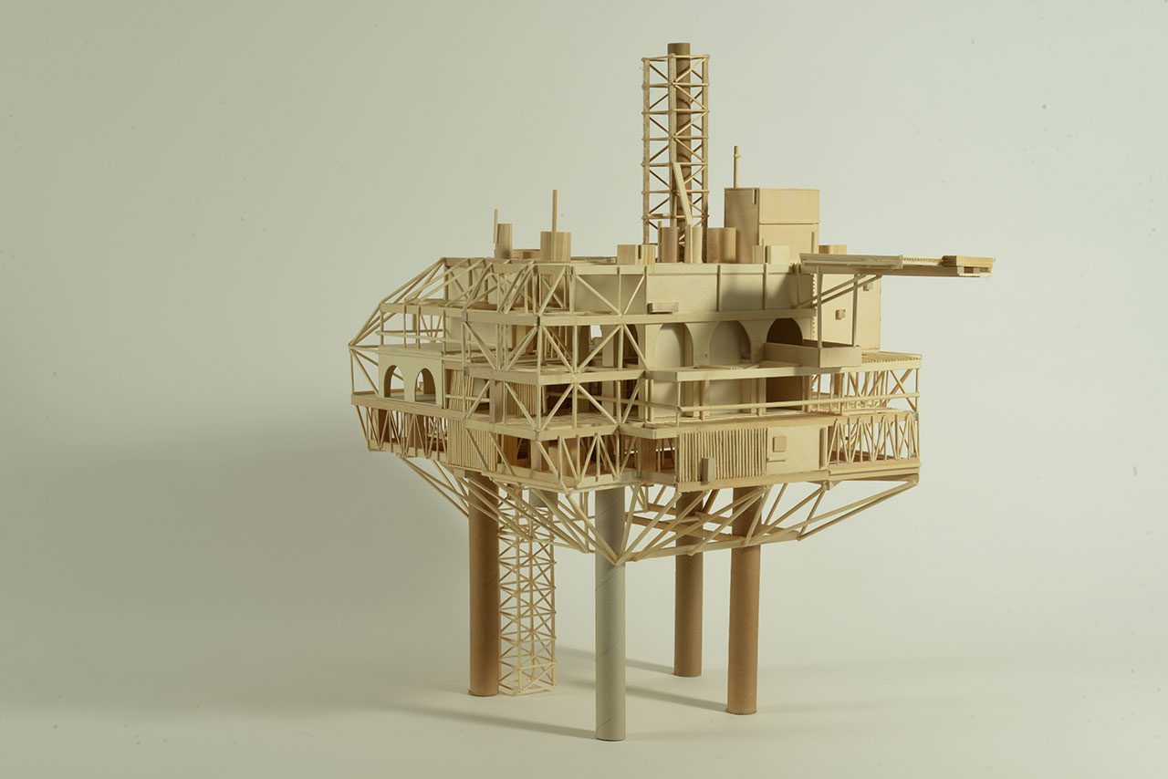 אמיר תומשוב