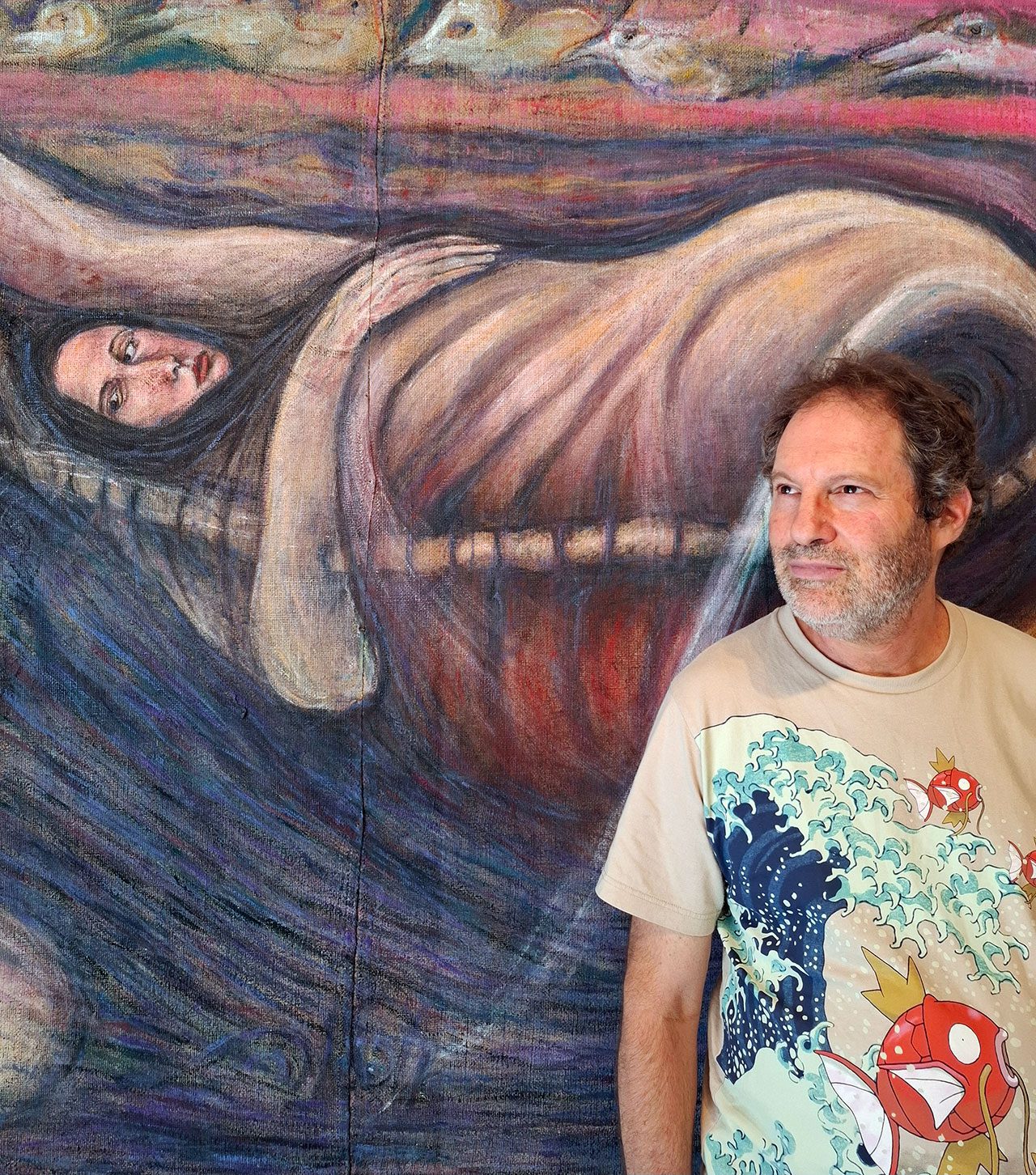 אסף רהט