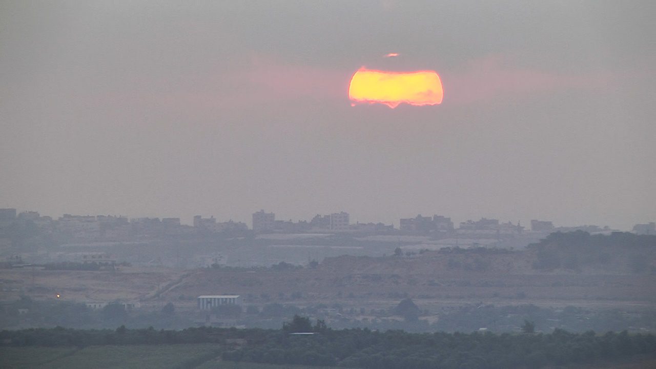 צילום: רועי עידן