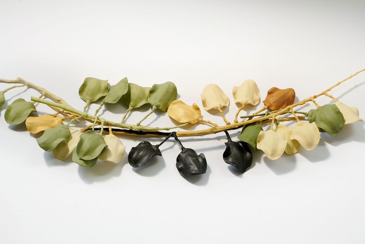 צילומים: דור קדמי