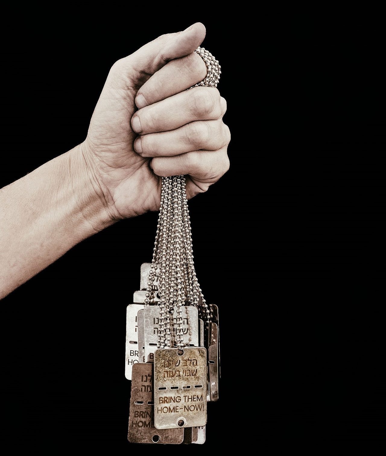 צילום: זיו ברק