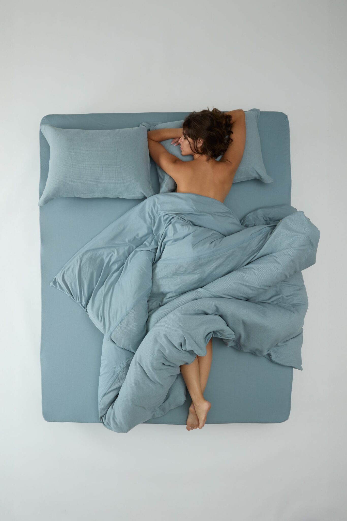 Take a Nap. צילומים: עדי גלעד