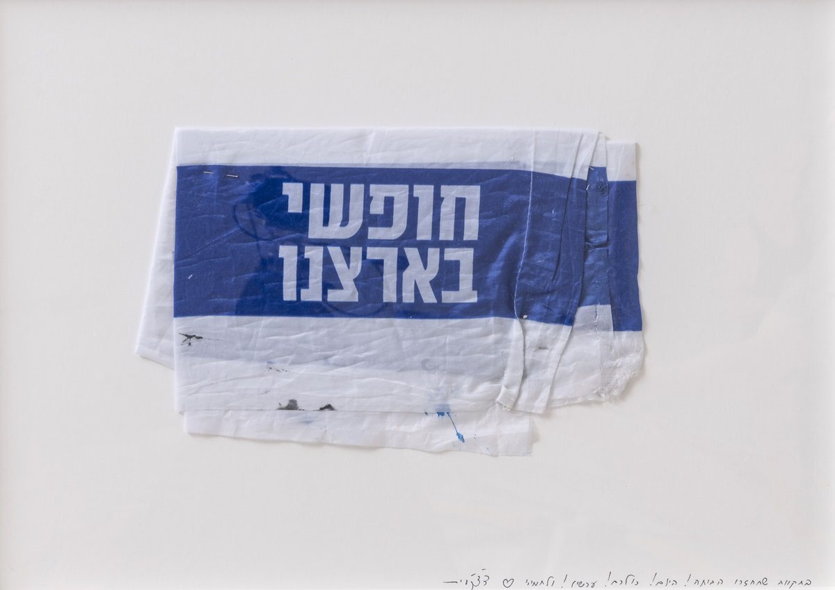 טל טנא־צ׳צ׳קס. צילומים: יונה שליי