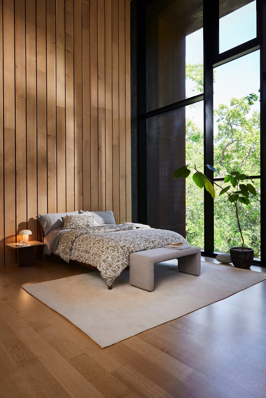 H&M HOME. צילומים: מ"ל