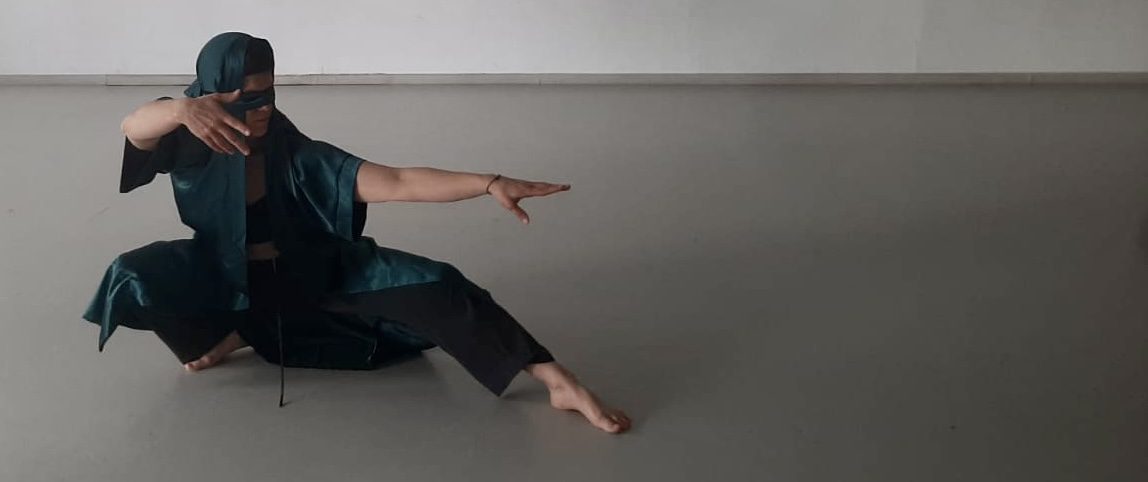 ניצן לדרמן ופרופ׳ גלית שוחט אופיר. צילום: סביון שנהר