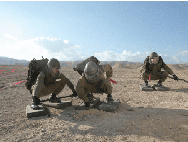שחר מרקוס, ״זרעים״
