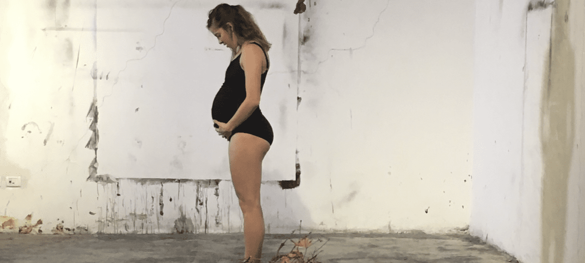 אורי לנקינסקי ורייצ׳ל ארדוס, גלריה גבעת חביבה לאמנות