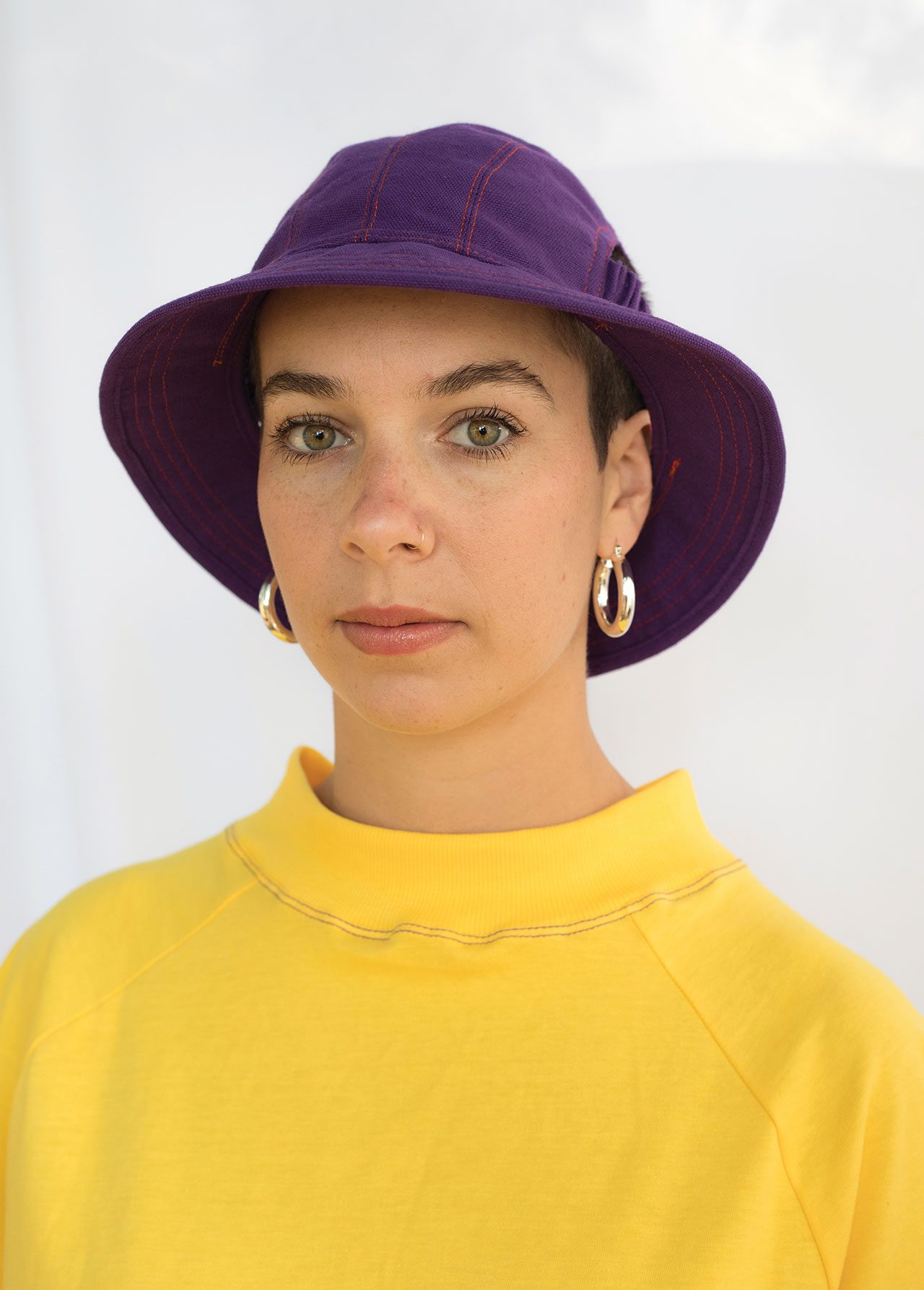 קולקציית 2022. צילומים: גלי להב