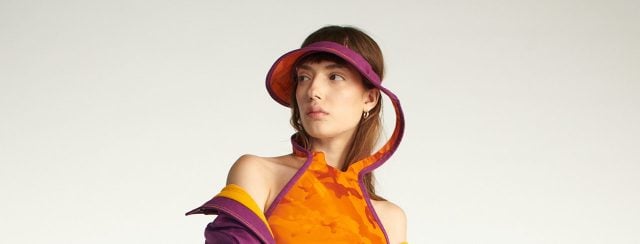 חוטי המחשבות, Koolina. צילום: שליו אריאל