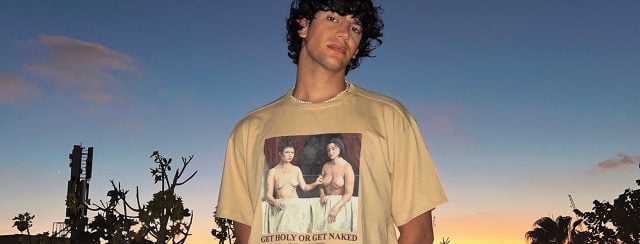 Holyland Civilians, יצירות מופת. צילום: נדב סיוון