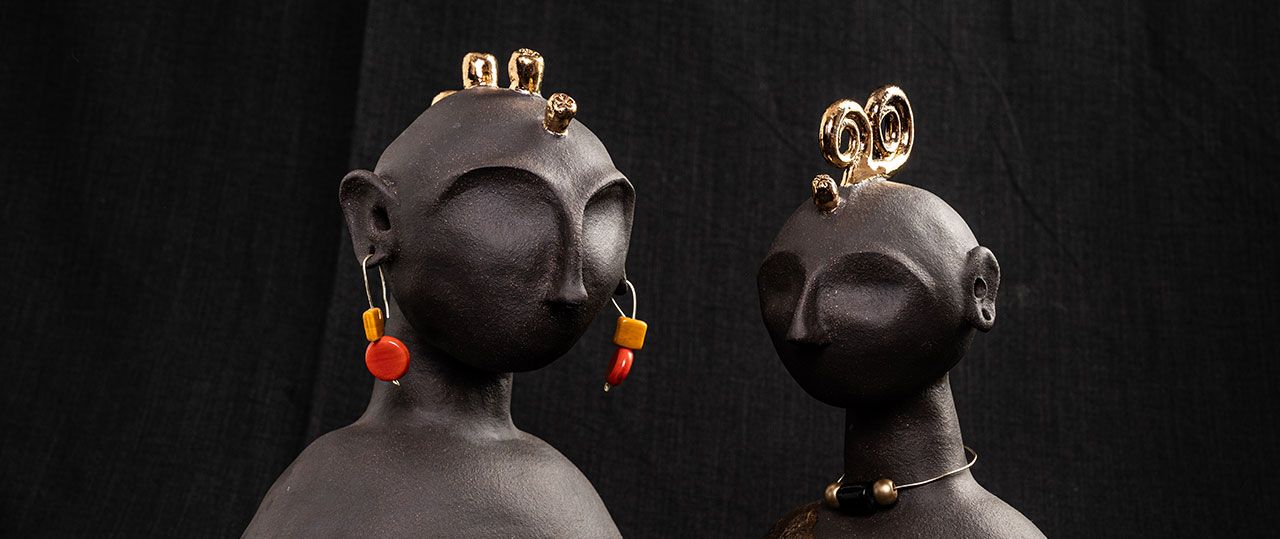 מירי שביט, אלף לילה ולילה. צילום: שני רייך