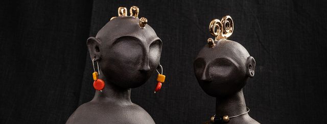 מירי שביט, אלף לילה ולילה. צילום: שני רייך