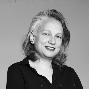 רעות ברנע. צילום: אורית פניני