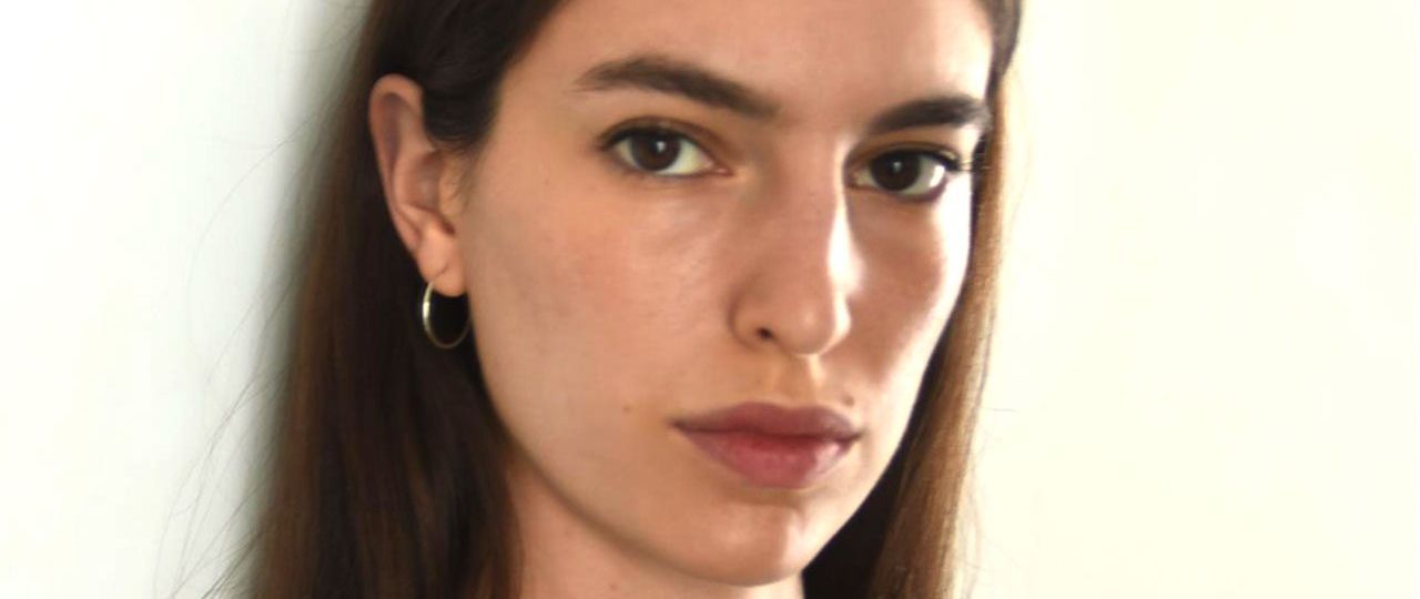 תום נשר. צילום: מ״ל