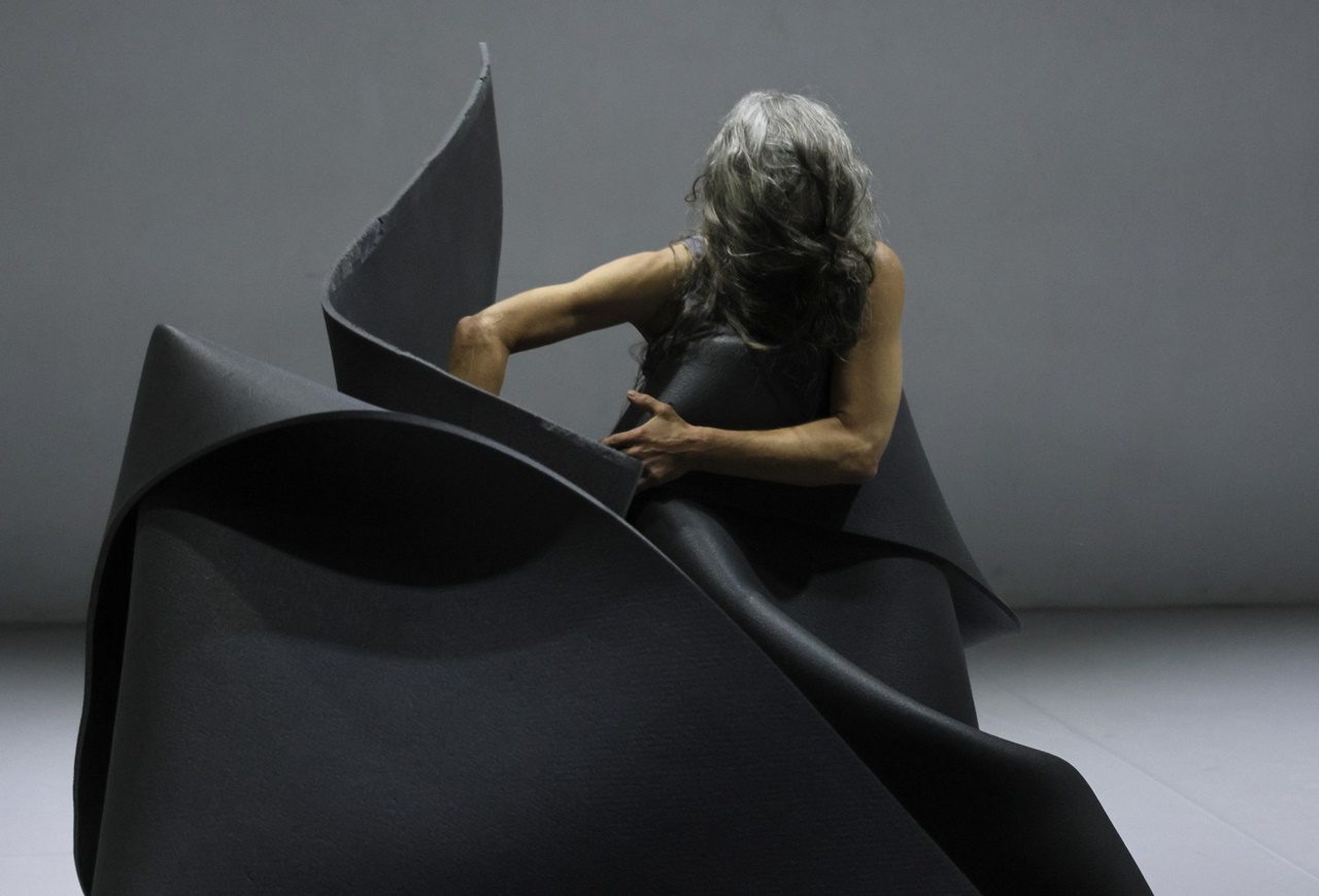 ארץישובחילדומם. צילומים: נטשה שחנס