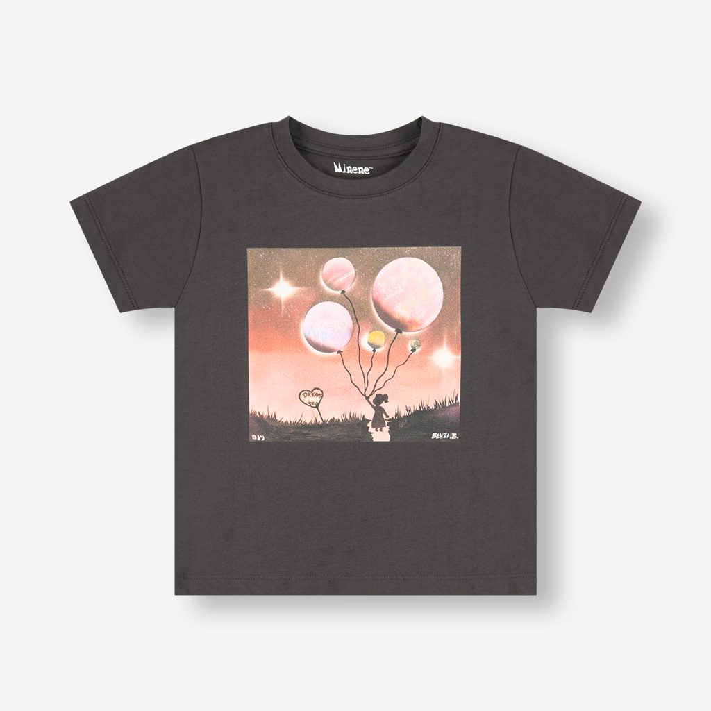 בנצי ברופמן