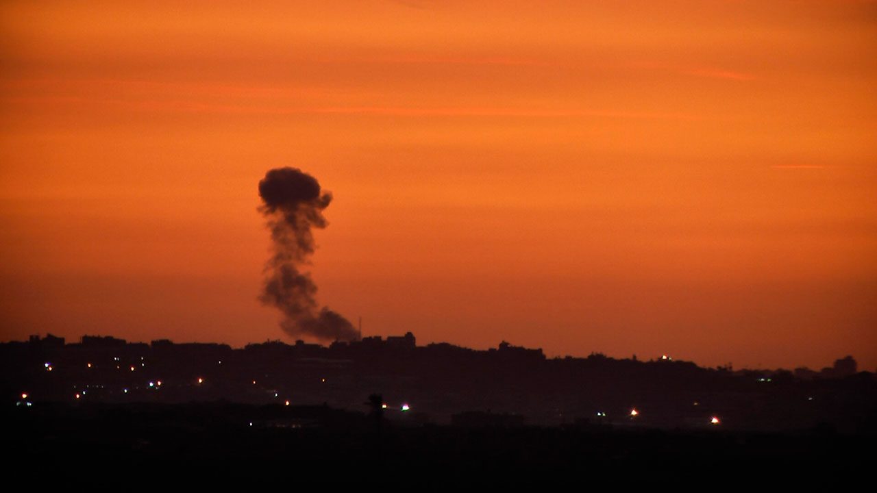 צילום: רועי עידן, ynet